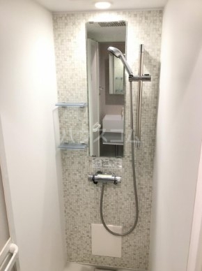 11/21 その他画像