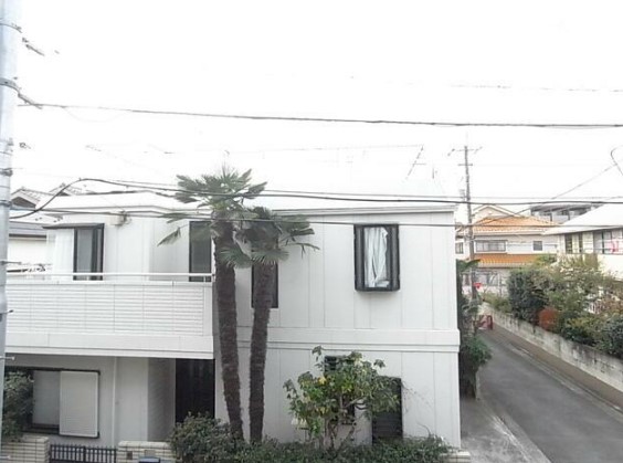 15/23 その他画像