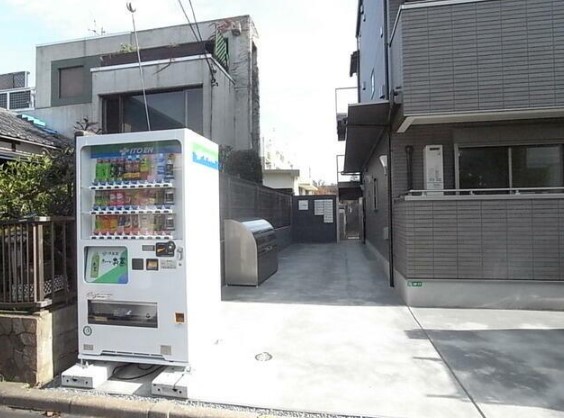 16/23 その他画像