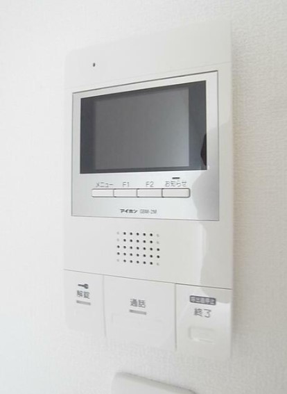 17/23 その他画像