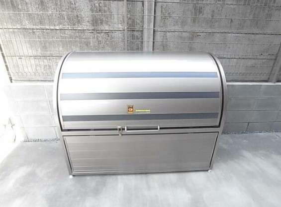 18/23 その他画像