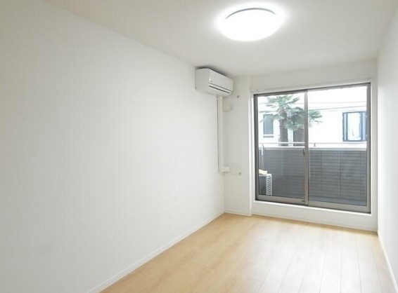 4/23 リビング/ダイニング