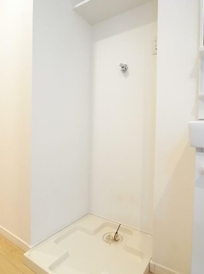 19/23 その他画像