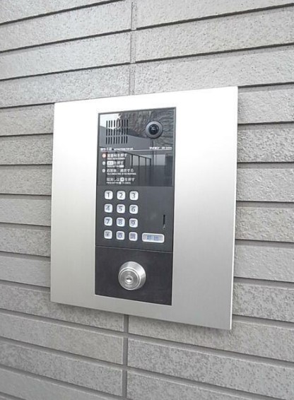 20/23 その他画像