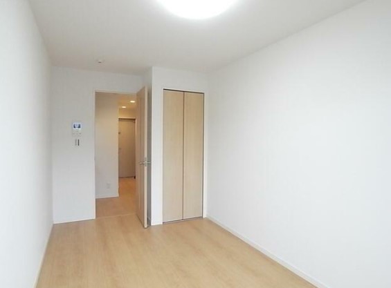 3/23 リビング/ダイニング