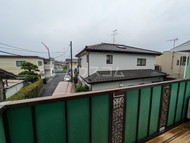 16/20 その他画像