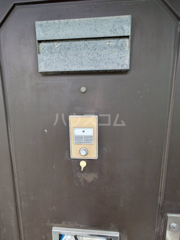 17/20 その他画像