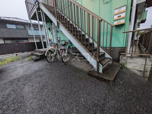 18/20 その他画像