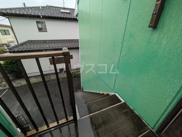 19/20 その他画像