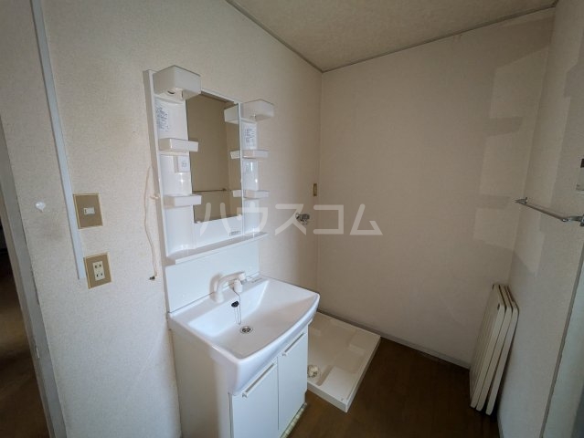 15/20 その他画像