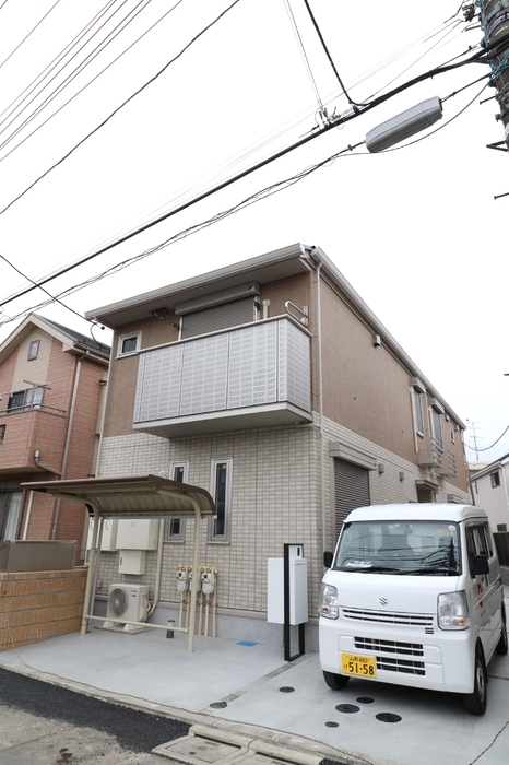 13/22 その他画像