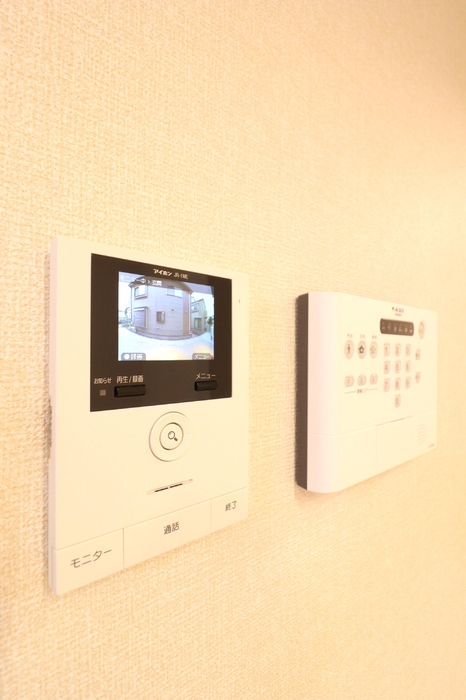 14/22 その他画像