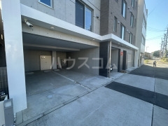 14/21 その他画像