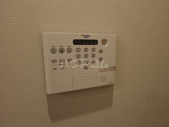 14/26 その他画像