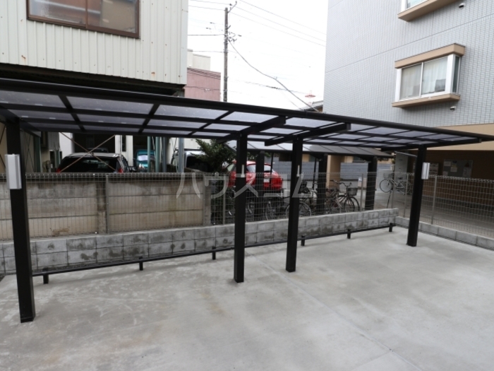 15/26 その他画像