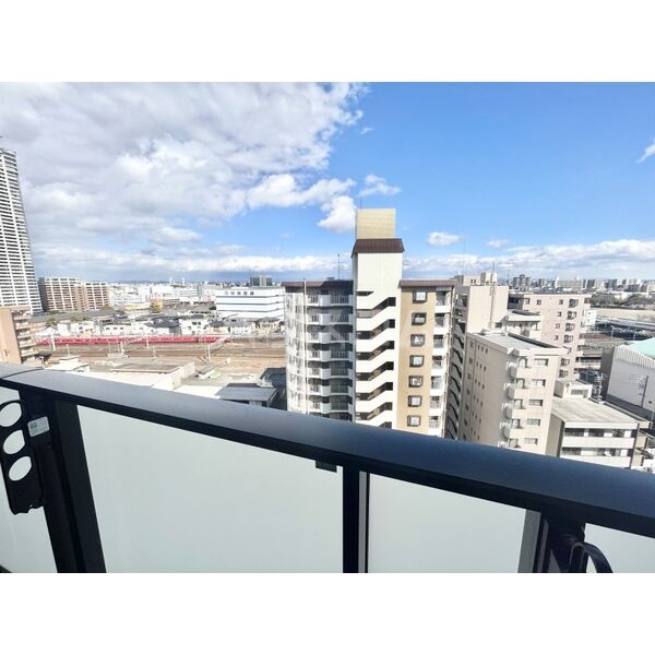 12/26 その他画像