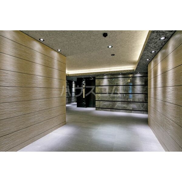 13/26 その他画像