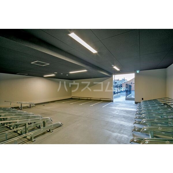 17/26 その他画像