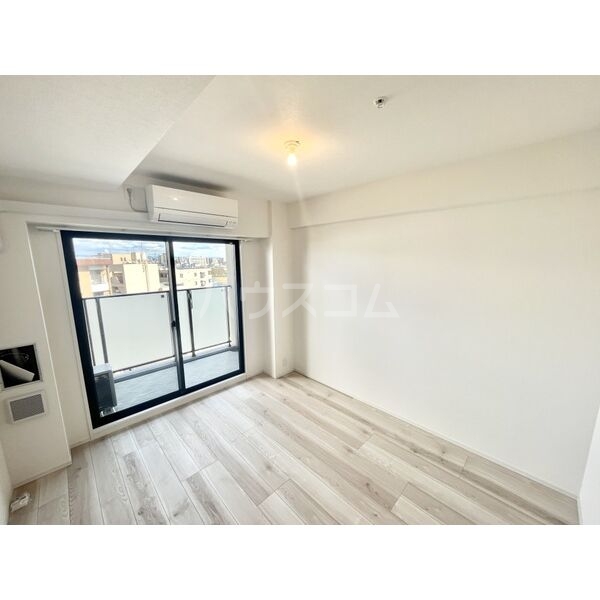 3/26 リビング/ダイニング