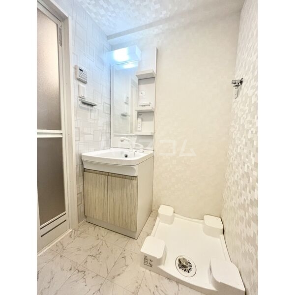 11/26 その他画像