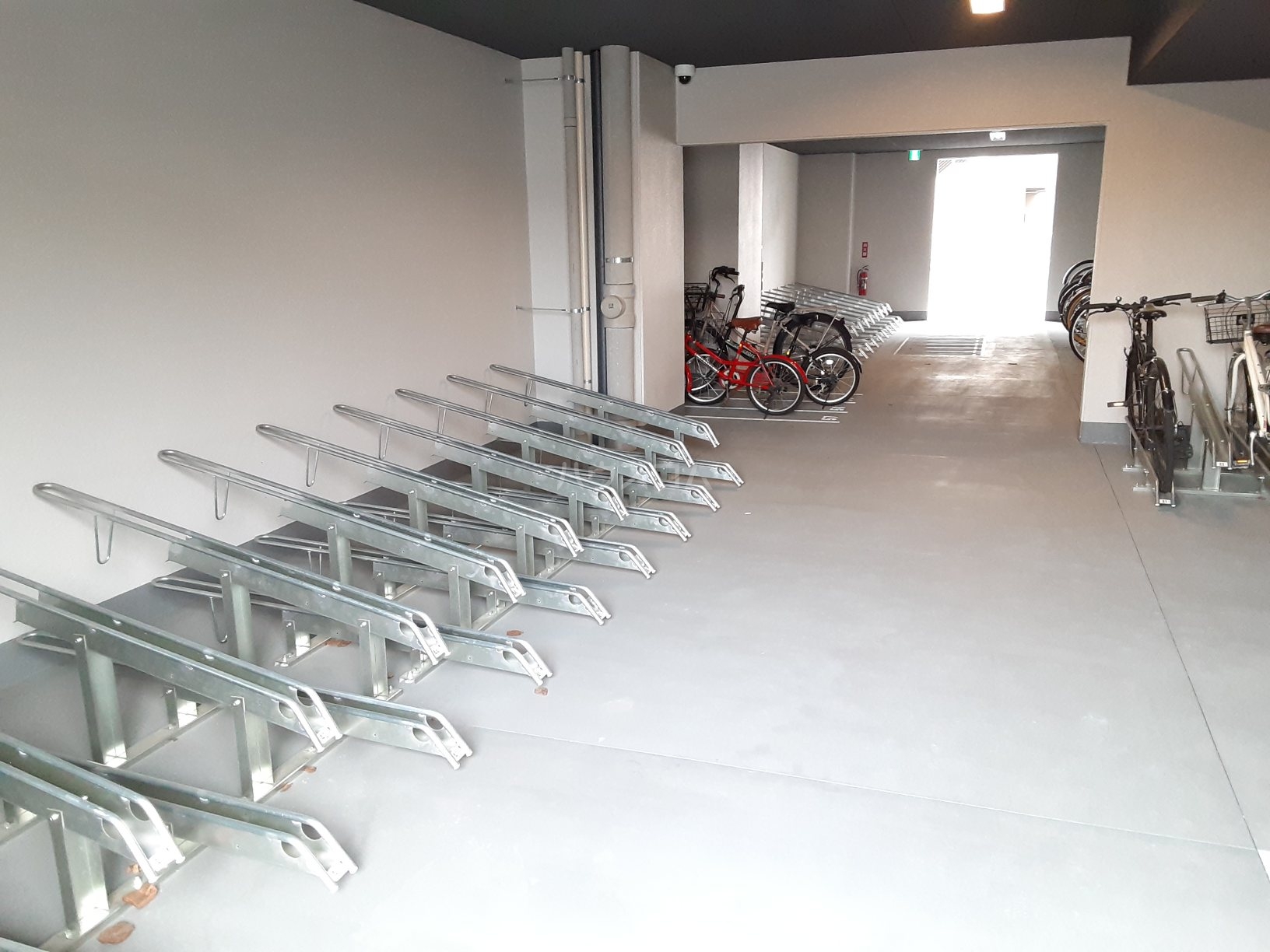 17/29 その他画像