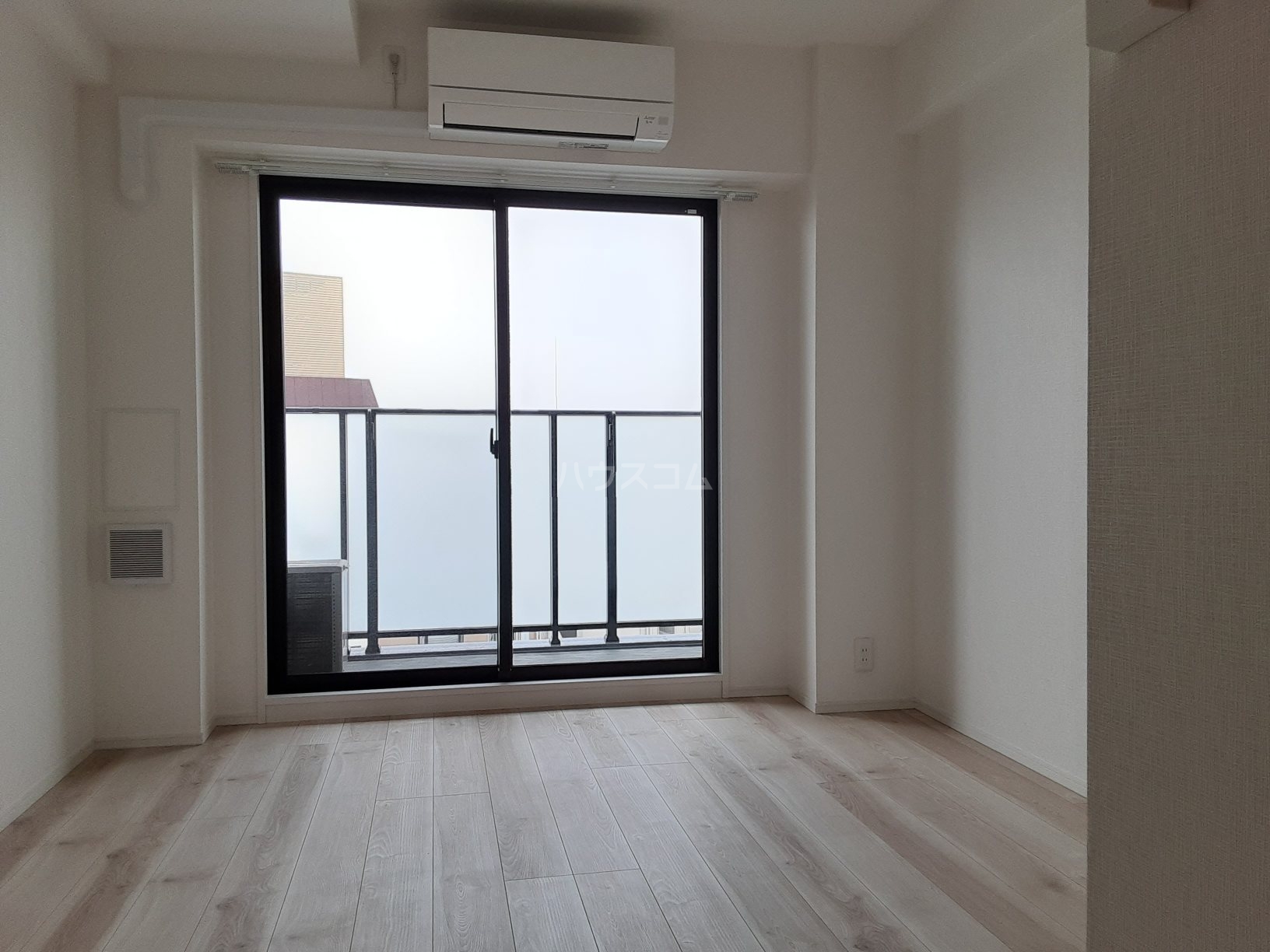 3/29 リビング/ダイニング