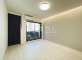 3/15 リビング/ダイニング