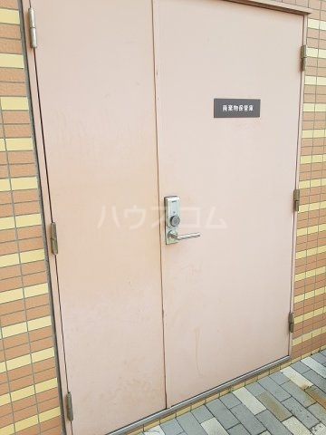 24/30 その他画像