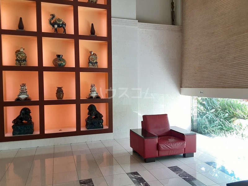 25/30 その他画像