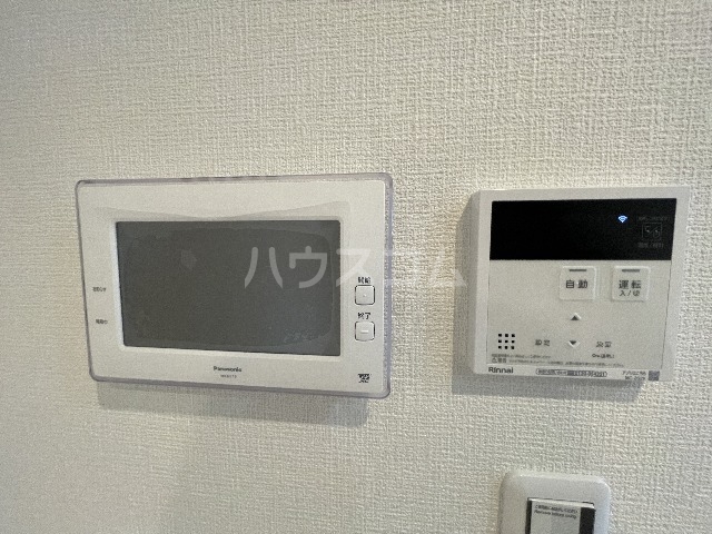 22/30 その他画像