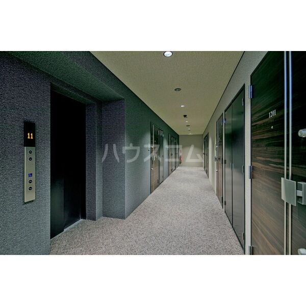 13/30 その他画像