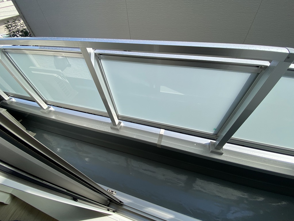 16/30 その他画像