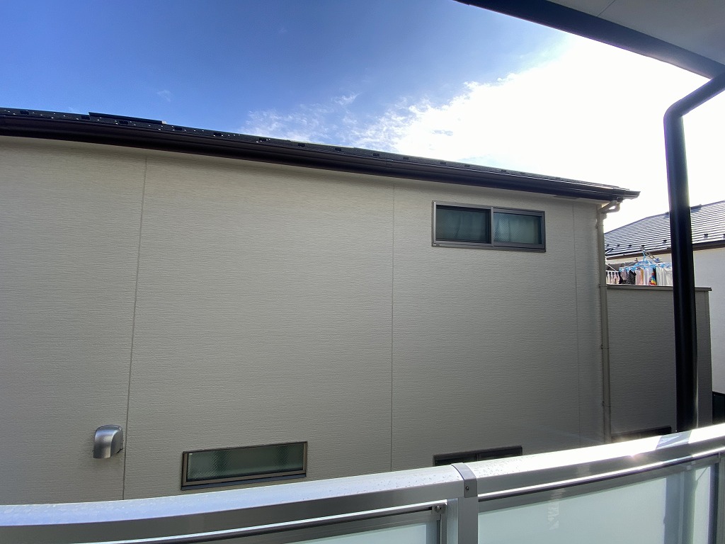 15/30 その他画像