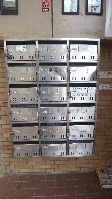 18/23 その他画像