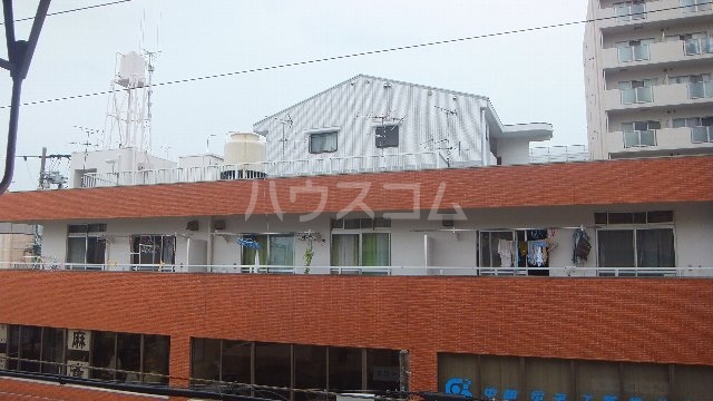 19/23 その他画像