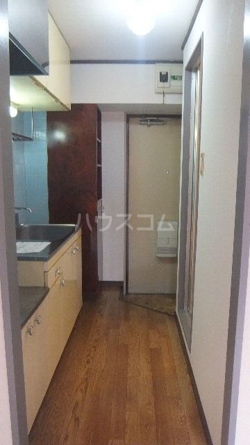 20/23 その他画像