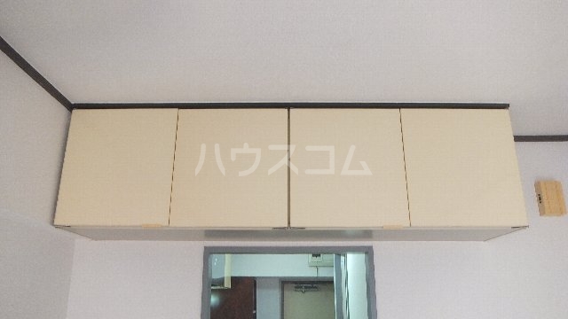 21/23 その他画像