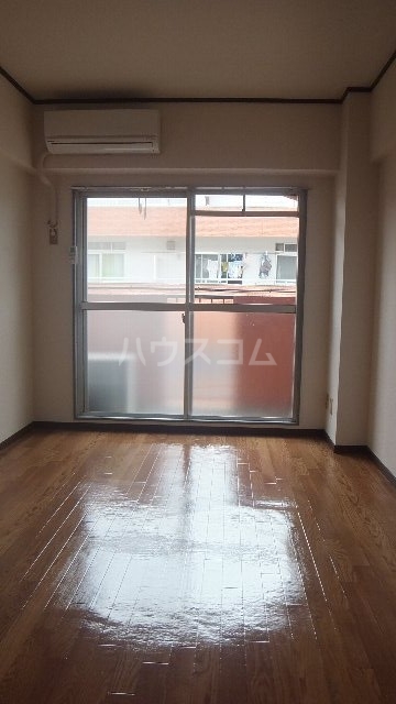 3/23 リビング/ダイニング