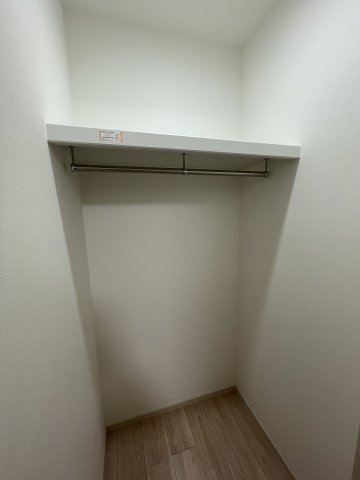 7/24 収納