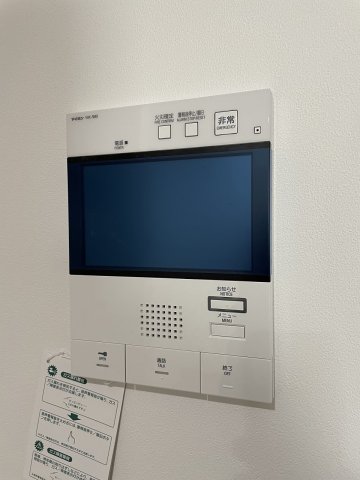 17/24 その他画像