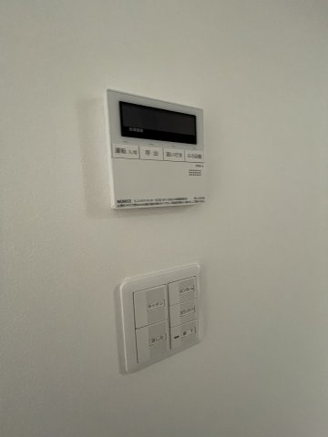16/24 設備