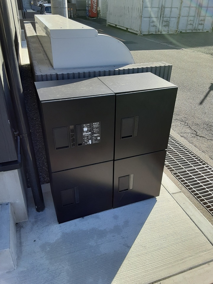 20/29 その他画像