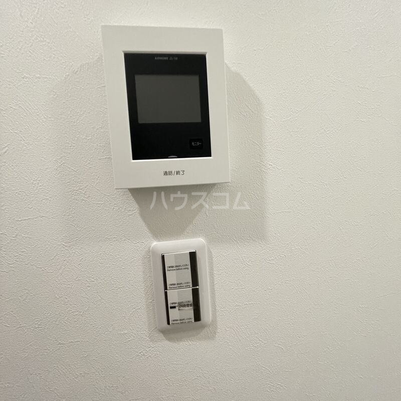 13/26 その他画像