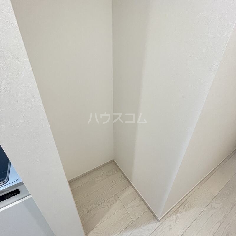 12/26 設備