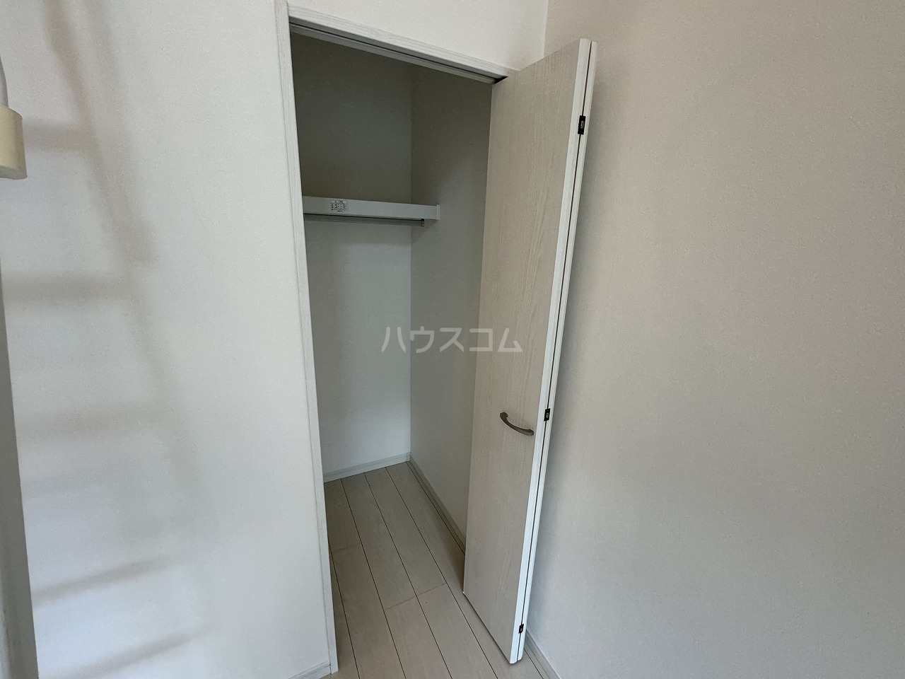 5/30 収納