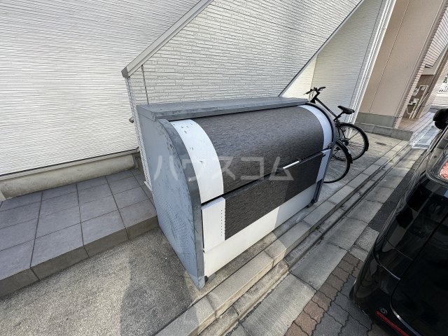 24/30 その他画像