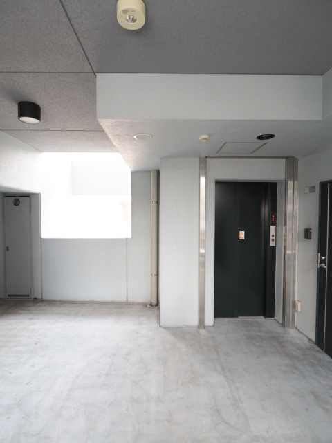 16/26 その他画像