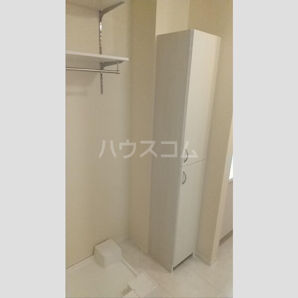 12/15 その他画像