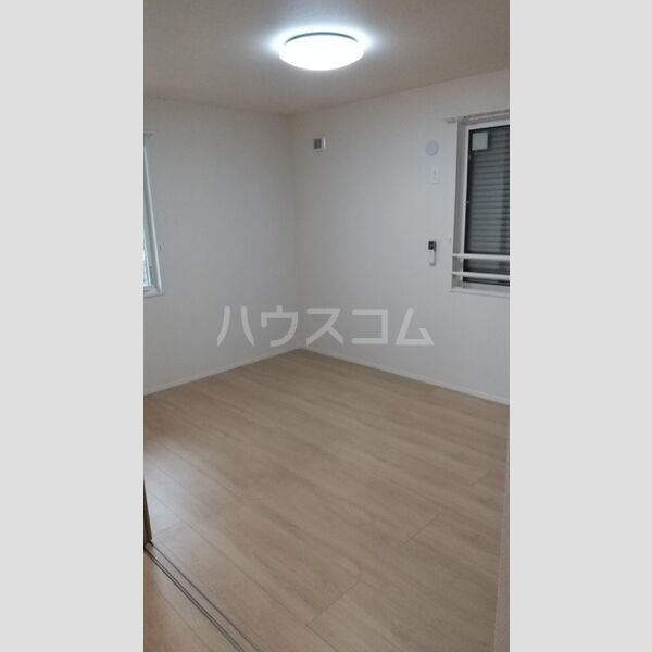 3/15 リビング/ダイニング