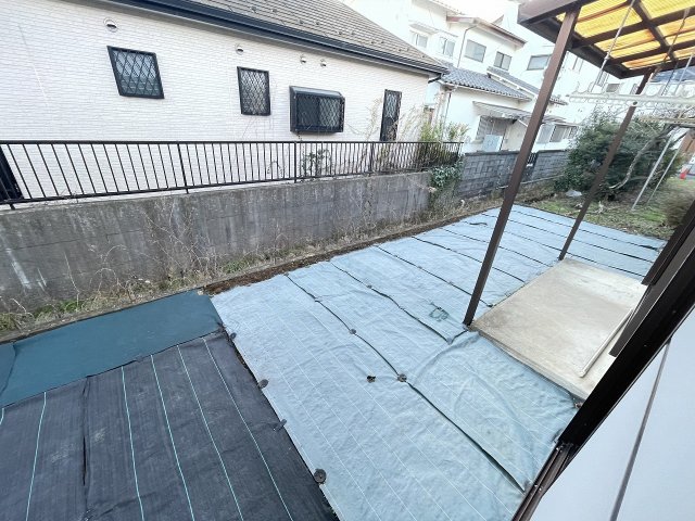 25/30 その他画像